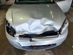 Chevrolet Impala 2010