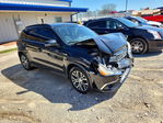 Mitsubishi Outlander 2016