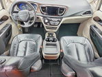 Chrysler Pacifica 2018