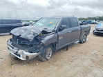 RAM 1500 2016