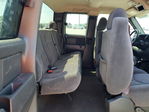 Chevrolet Silverado 2007
