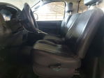 Dodge RAM 2005