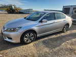Honda Accord 2013