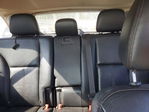 Ford Edge 2013