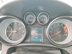 Buick Encore 2016