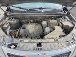 Kia Sorento 2013