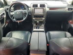 Lexus GX 2018