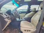 Ford Explorer 2011