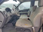 Ford F-150 2008
