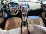 Buick Verano 2013