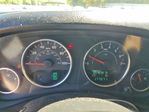 Jeep Wrangler 2014