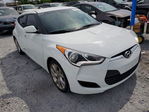 Hyundai Veloster 2016