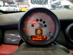 MINI Cooper 2013