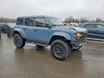 Ford Bronco 2024