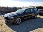 Volvo S60 2019