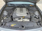 Infiniti G 2013