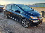 Chevrolet Bolt 2020