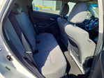 Toyota Matrix 2009