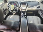 GMC Terrain 2015