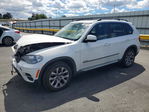 BMW X5 2013