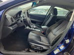 Mazda 6 2010