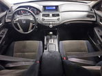 Honda Accord 2010