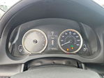 Lexus IS 2015