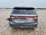 Lincoln Aviator 2021