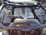 Lexus LS 2006
