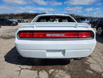Dodge Challenger 2011