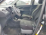 Scion xD 2013