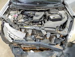 Nissan Rogue 2008