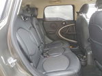MINI Cooper 2014