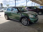 MINI Cooper 2015