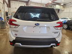 Subaru Forester 2021