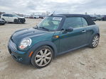 MINI Cooper 2010