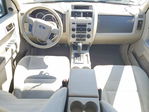 Ford Escape 2011