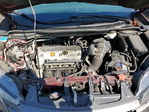 Honda CR-V 2012