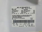 Ford F-150 2013