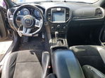 Chrysler 300 2012