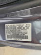 Honda Odyssey 2014