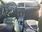 Mazda CX-5 2016
