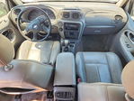 Chevrolet TrailBlazer 2007