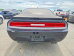 Dodge Challenger 2013