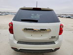 Chevrolet Equinox 2015