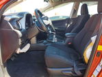Toyota RAV 4 2016