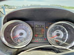 Chrysler Voyager 2014