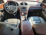 Buick Enclave 2014