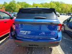 Ford Explorer 2026