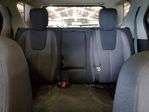 Chevrolet Equinox 2013